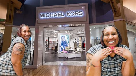 michael kors west palm beach fl|Michael Kors outlet palm beach.